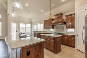 4802 Comstock Way, Mansfield, TX 76063 - Photo 17
