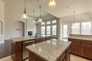 4802 Comstock Way, Mansfield, TX 76063 - Photo 21