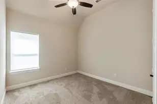 4802 Comstock Way, Mansfield, TX 76063 - Photo 33