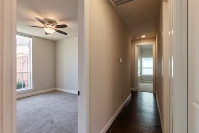 4802 Comstock Way, Mansfield, TX 76063 - Photo 31