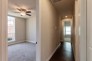4802 Comstock Way, Mansfield, TX 76063 - Photo 31