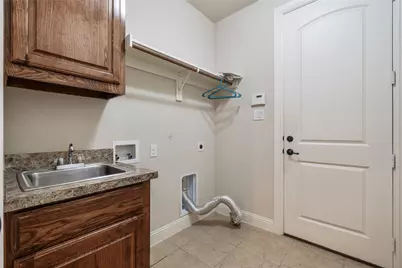 4802 Comstock Way, Mansfield, TX 76063 - Photo 35