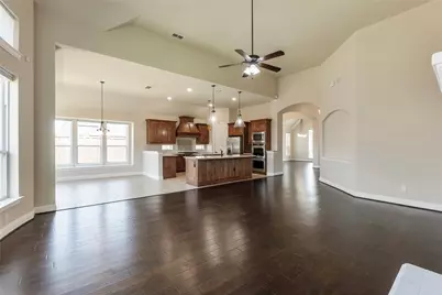 4802 Comstock Way, Mansfield, TX 76063 - Photo 15