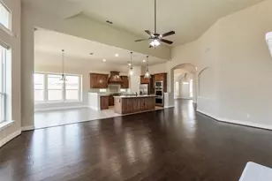 4802 Comstock Way, Mansfield, TX 76063 - Photo 15