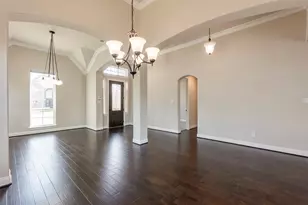 4802 Comstock Way, Mansfield, TX 76063 - Photo 11