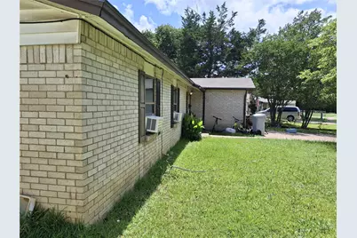 1510 Carson Drive, Mesquite, TX 75149 - Photo 3
