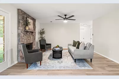 804 Virginia Boulevard, Midlothian, TX 76065 - Photo 9