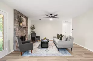 804 Virginia Blvd, Midlothian, TX 76065 - Photo 9
