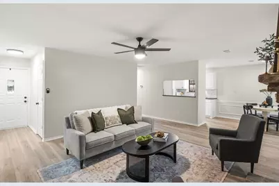 804 Virginia Boulevard, Midlothian, TX 76065 - Photo 11