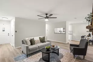 804 Virginia Blvd, Midlothian, TX 76065 - Photo 11