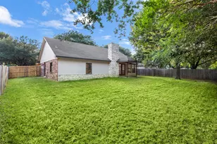 804 Virginia Blvd, Midlothian, TX 76065 - Photo 31