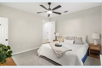 804 Virginia Boulevard, Midlothian, TX 76065 - Photo 19