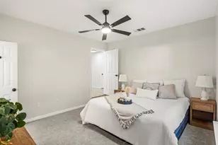 804 Virginia Blvd, Midlothian, TX 76065 - Photo 19