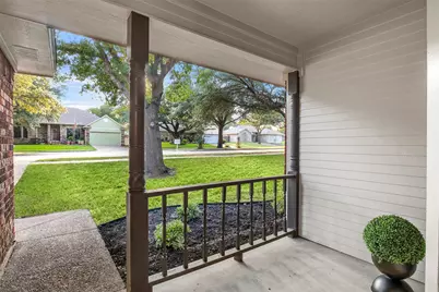 804 Virginia Boulevard, Midlothian, TX 76065 - Photo 5