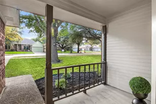 804 Virginia Blvd, Midlothian, TX 76065 - Photo 5