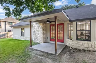804 Virginia Blvd, Midlothian, TX 76065 - Photo 33