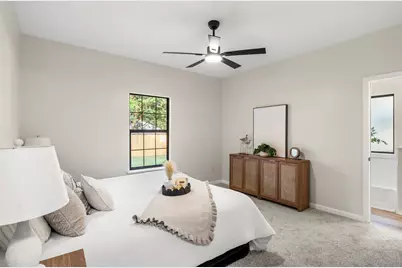 804 Virginia Boulevard, Midlothian, TX 76065 - Photo 17