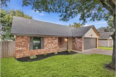 804 Virginia Boulevard, Midlothian, TX 76065 - Photo 3