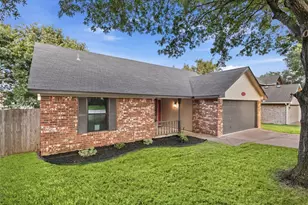 804 Virginia Blvd, Midlothian, TX 76065 - Photo 3