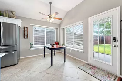 2273 Heatherdale Drive, Mesquite, TX 75150 - Photo 11