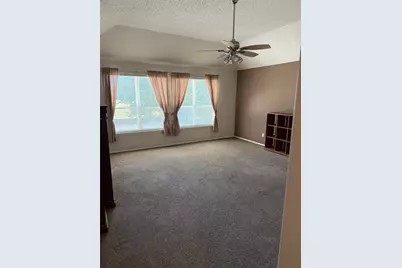 2273 Heatherdale Drive, Mesquite, TX 75150 - Photo 25