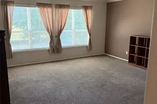 2273 Heatherdale Dr, Mesquite, TX 75150 - Photo 25