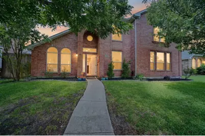 2273 Heatherdale Drive, Mesquite, TX 75150 - Photo 23