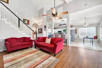 2273 Heatherdale Drive, Mesquite, TX 75150 - Photo 13