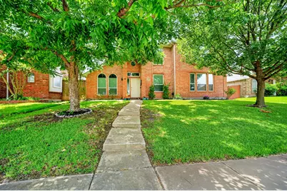 2273 Heatherdale Drive, Mesquite, TX 75150 - Photo 1