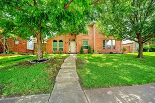 2273 Heatherdale Dr, Mesquite, TX 75150 - Photo 1