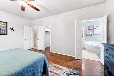 2273 Heatherdale Drive, Mesquite, TX 75150 - Photo 17