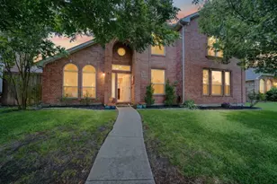 2273 Heatherdale Dr, Mesquite, TX 75150 - Photo 25