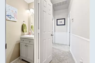 2273 Heatherdale Drive, Mesquite, TX 75150 - Photo 19