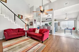 2273 Heatherdale Dr, Mesquite, TX 75150 - Photo 11