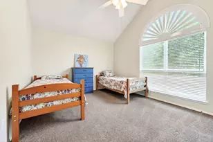 2273 Heatherdale Dr, Mesquite, TX 75150 - Photo 23