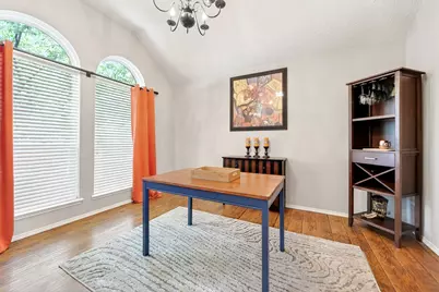 2273 Heatherdale Drive, Mesquite, TX 75150 - Photo 5