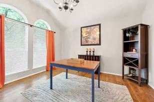 2273 Heatherdale Dr, Mesquite, TX 75150 - Photo 5
