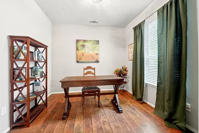 2273 Heatherdale Drive, Mesquite, TX 75150 - Photo 7