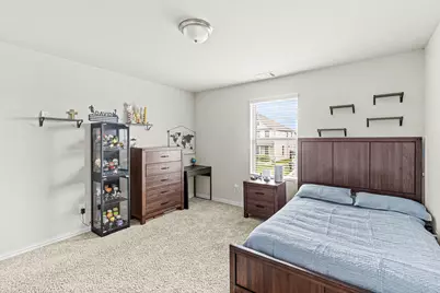10513 Big Lagoon Drive, Fort Worth, TX 76179 - Photo 25