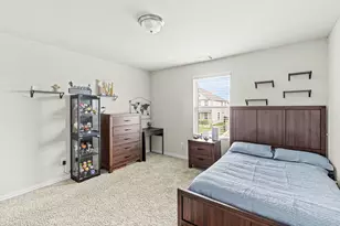 10513 Big Lagoon Dr, Fort Worth, TX 76179 - Photo 25