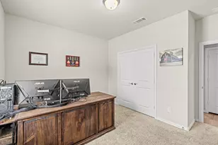 10513 Big Lagoon Dr, Fort Worth, TX 76179 - Photo 21