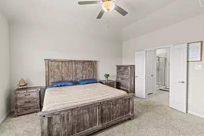 10513 Big Lagoon Drive, Fort Worth, TX 76179 - Photo 17