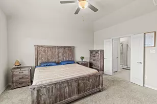 10513 Big Lagoon Dr, Fort Worth, TX 76179 - Photo 17