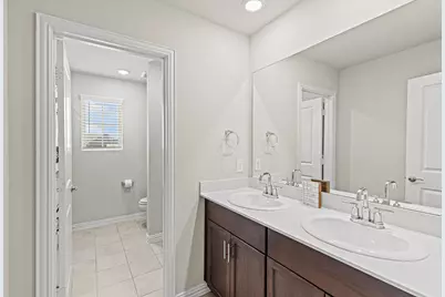 10513 Big Lagoon Drive, Fort Worth, TX 76179 - Photo 27