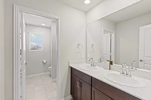 10513 Big Lagoon Dr, Fort Worth, TX 76179 - Photo 27
