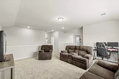 10513 Big Lagoon Drive, Fort Worth, TX 76179 - Photo 23