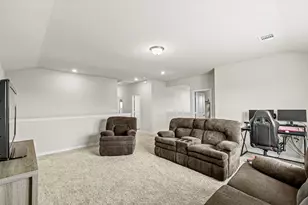 10513 Big Lagoon Dr, Fort Worth, TX 76179 - Photo 23