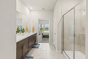 10513 Big Lagoon Dr, Fort Worth, TX 76179 - Photo 19
