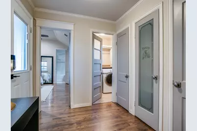 610 E Texas Street, Grapevine, TX 76051 - Photo 19