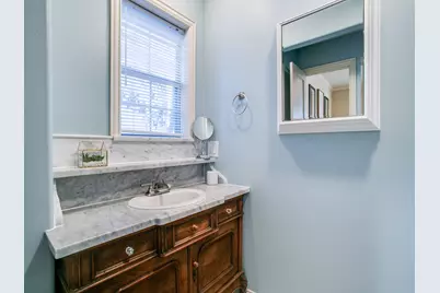 610 E Texas Street, Grapevine, TX 76051 - Photo 11
